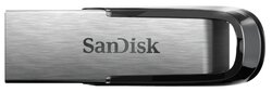 USB Flash drive SanDisk Ultra Flair USB 3.0