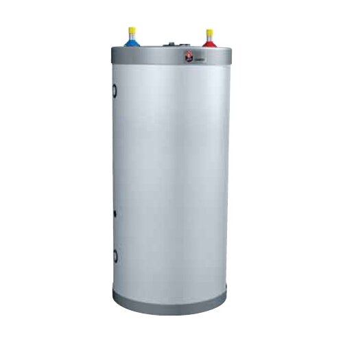 Накопительный косвенный водонагреватель ACV Comfort 100 7480600₽