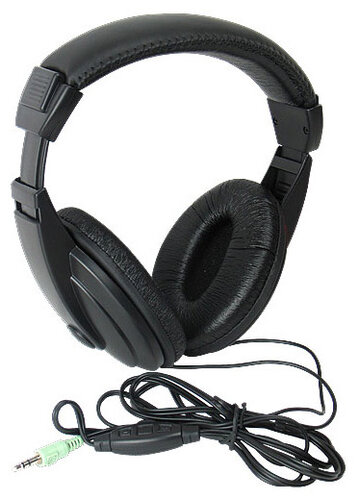 Драйвера Для Наушников Defender Hn 102