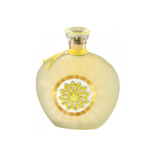 rance rance eau de france Rance 1795 парфюмерная вода Tubereuse Amour, 100 мл, 190 г