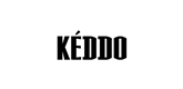 KEDDO