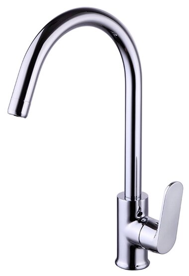 SMARTsant Флай SM213501AA_R
