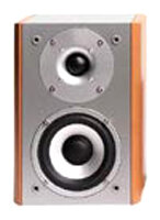 Акустическая система Audio Pro Soniq 202