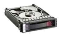 Жесткий диск HP 300 ГБ 518194-002