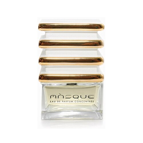 Masque Petra парфюмерная вода 10 мл для женщин