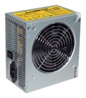 Блок питания Chieftec iArena 450W