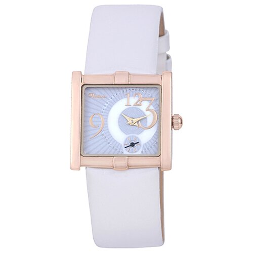 Platinor Женские золотые часы «Бритни» Арт.: 93550.232