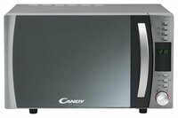 Микроволновая печь Candy CMW 7217 DS