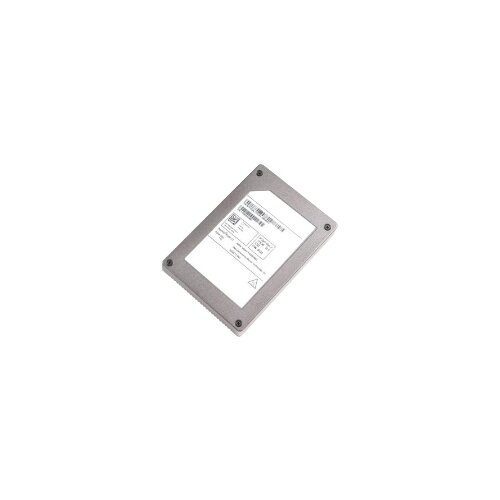 400 26759 жесткий диск dell ssd Твердотельный накопитель DELL 175 ГБ 400-24365