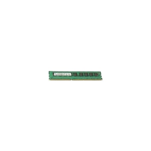 Оперативная память Lenovo 8 ГБ DDR3 1066 МГц RDIMM 43R2037 1057700₽