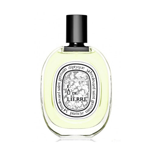 фото Туалетная вода Diptyque Eau de