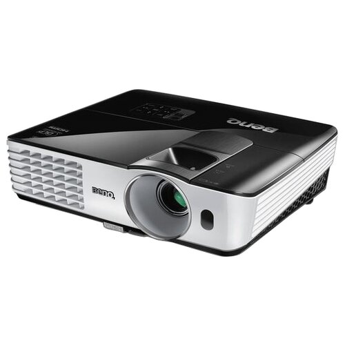 фото Проектор BenQ TH681