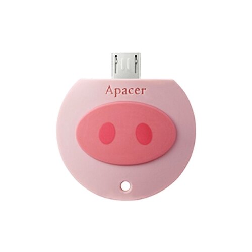 Флешка Apacer AH171 32 ГБ