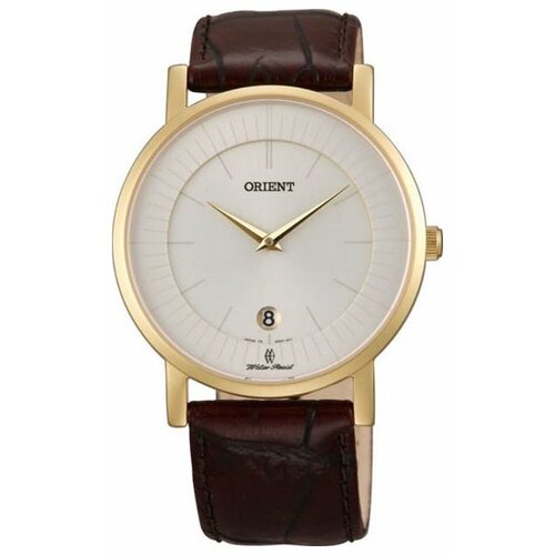 Наручные часы Orient Dressy FGW01008W