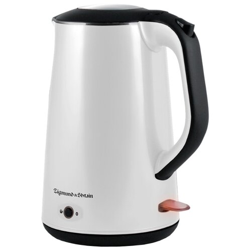 фото Чайник zigmund & shtain ke-78 79