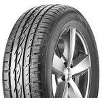 Автомобильная шина Starperformer SUV-1 275/45 R19 108Y летняя - изображение