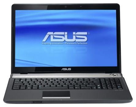 Ноутбук Купить В Пскове Asus K 540u