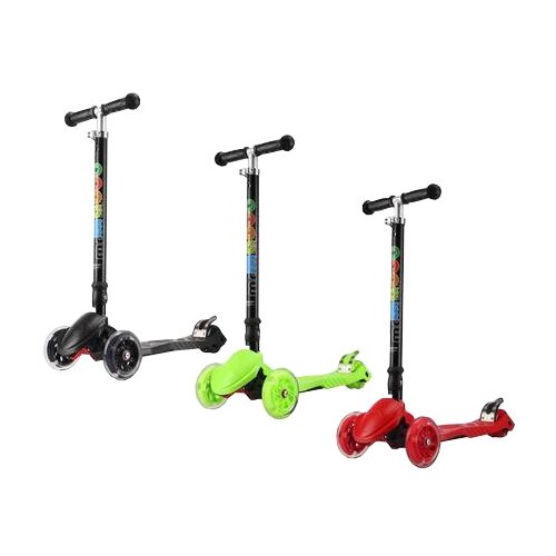 Roing Scooters RO206