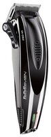 Машинка для стрижки BaByliss E951E