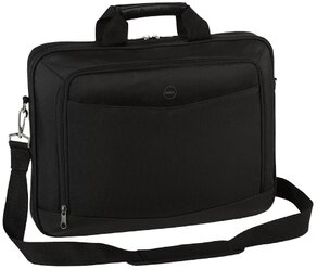 Сумка DELL Pro Lite Business Case 16 (460-11738) черный