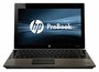 Ноутбук HP ProBook 5320m (1366x768, Intel Core i3 2.267 ГГц, RAM 4 ГБ, HDD 500 ГБ, Win7 HP)