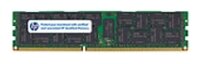 Память 647901-B21 HP 16GB (1x16GB) Dual Rank x4 PC3L-10600R Reg