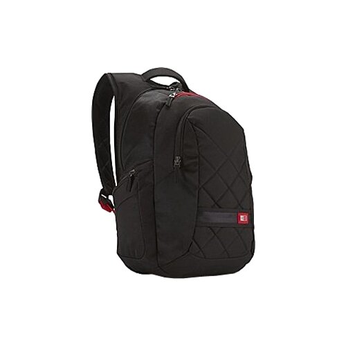 Рюкзак Case Logic 16-inch Black DLBP116 3201268