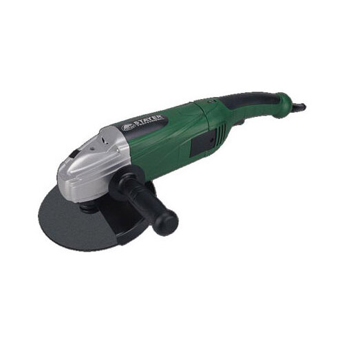 УШМ STAYER SA 180 1800 Вт 180 мм 760000₽