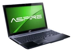 Купить Ноутбук Acer Aspire V3-571g-53234g50mall