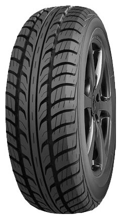 Шины АШК Forward Dinamic 730 175/70 R13 82T-Р100004449