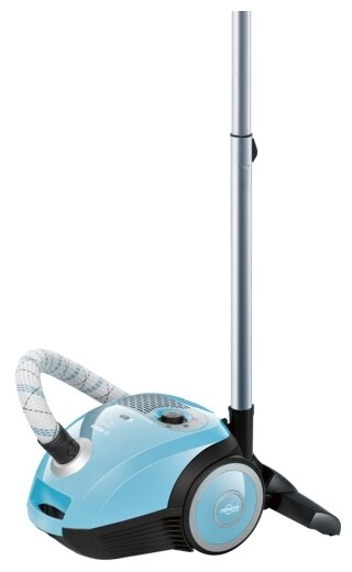 Ручной пылесос Bosch BCH6ATH18