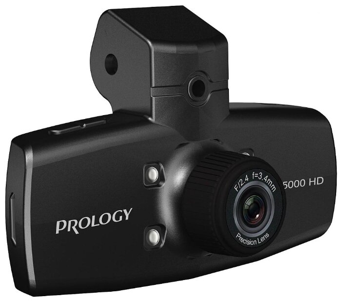 Видеорегистратор Prology iReg-5000HD