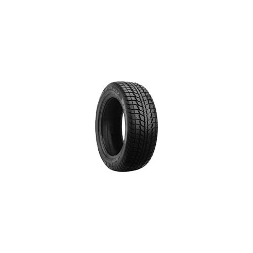 Шины Federal Himalaya WS2 225/55 R17 101Т шип. Уценка-