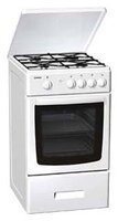 Плита Gorenje GMIN 145 B