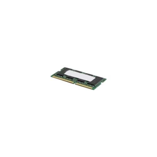 Оперативная память Foxline 4 ГБ DDR3 1600 МГц SODIMM CL11 FL1600D3S11-4G оперативная память foxline 4 гб ddr3l 1600 мгц sodimm cl11 fl1600d3s11sl 4g