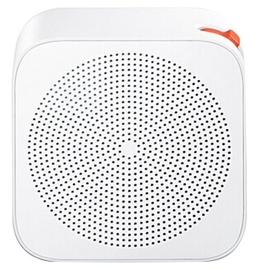 Портативная акустика Xiaomi Internet Radio