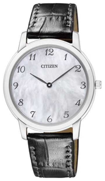 Citizen EG6001-12D