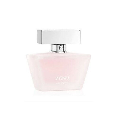 фото Туалетная вода Tous Rosa Eau