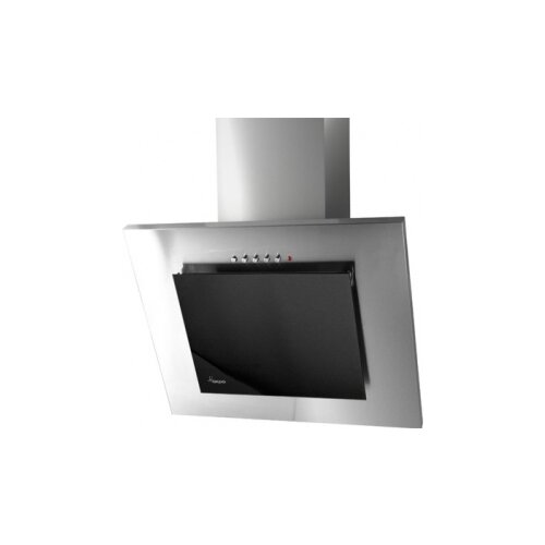 Купольная вытяжка AKPO Nero duo wk-4 60 BK черный 999000₽