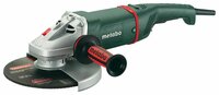 УШМ Metabo WX 22-230