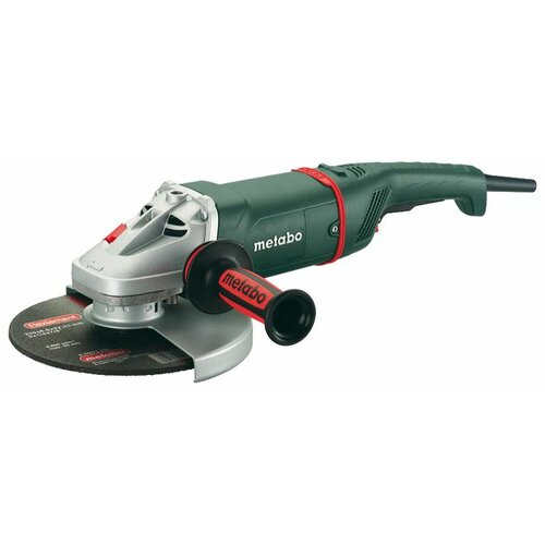 Фланец углошлифмашины для инструмента Metabo TE 24-230 MVT CED 00434000 W 22-230 06458000 W 22-230 06458001 W 22-230 06458260 696700₽