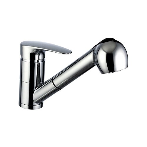 фото Смеситель для кухни мойки clever