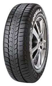 Шина 205/60R16 Formula Formula Winter 92H