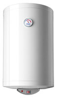 Накопительный водонагреватель Tesy GCV 804530 A01