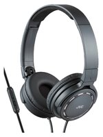 Наушники JVC HA-SR525 black