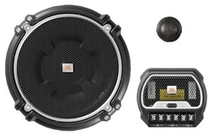 Jbl gto store 608c