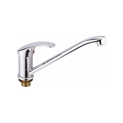 Ledeme H36 L4936
