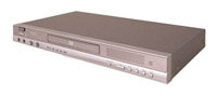 DVD-плеер Xoro HSD 400 Pro