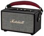 Портативная акустика Marshall Kilburn 25 Вт