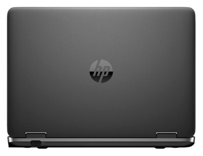 Купить Ноутбук Hp 15s Ай2064гк